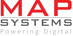 map_systems_logo